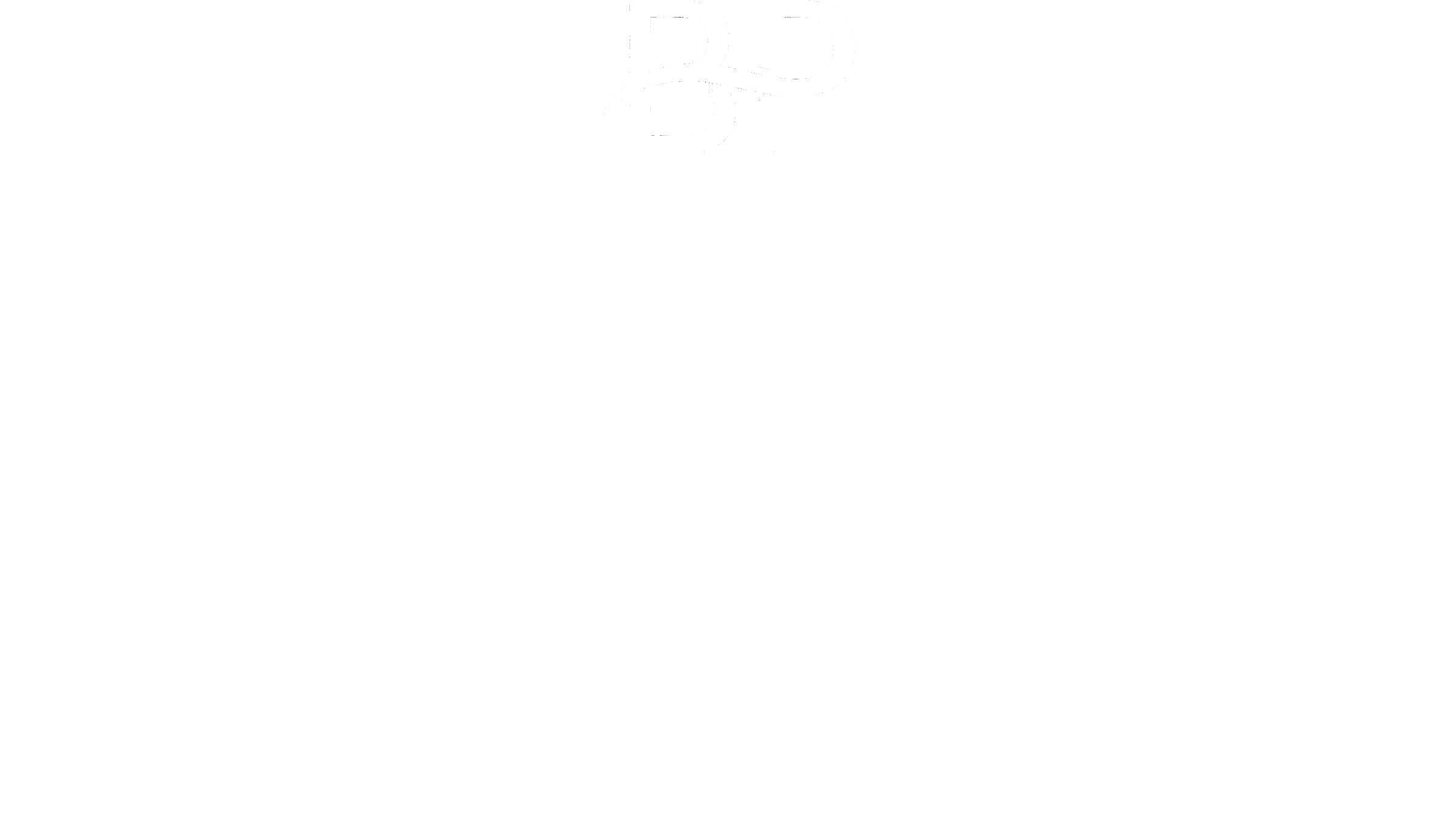LogoW